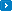 //www.ganey.com.cn/uploadfile/UploadFile/20128117947640.gif